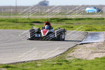 media/Feb-23-2024-CalClub SCCA (Fri) [[1aaeb95b36]]/Group 6/Qualifying (Star Mazda)/